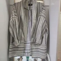 کفش و لباس و پالتو|لباس|گرگان, |دیوار