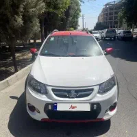 کوئیک 1402r