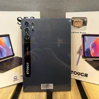 تبلت۱۰ اینچ ATOUCH se3pro باربری آکبند ۵۱۲ گیگ|تبلت|تهران, مجیدیه|دیوار