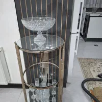 میز دکوری
