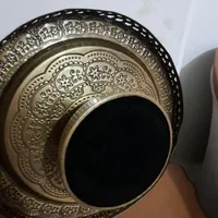 ظرف پذیرایی پیوتر نو قطر ۳۰|ظروف سرو و پذیرایی|تهران, کرمان|دیوار