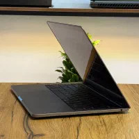 مک‌بوک پرو M2 سایکل ۳۰ / MacBook Pro M2 2022 512GB|رایانه همراه|مشهد, ارشاد|دیوار
