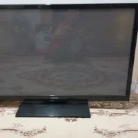 تلویزیون ۴۲ اینج سامسونگ