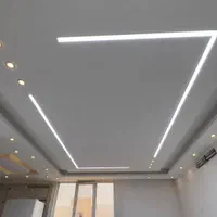 خدمات کناف و سقف کشسان با مشاوره رایگان|خدمات پیشه و مهارت|لاهیجان, کوی خزر|دیوار