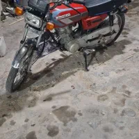 موتور زیگمامزایده ومدل92 مدارک کامل