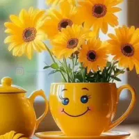 قبول سرویس( مدرسه ، خارج شهر دربستی