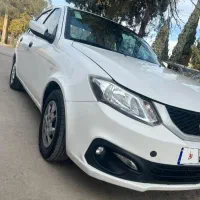 ساینا اس آپشنال مدل۴۰۲|خودرو سواری و وانت|یزد, |دیوار