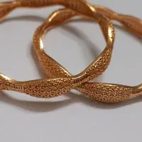 النگواستیل ضدآب