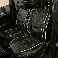 راحتی در سفر، زیبایی در هر نما فرهاد اسپرت