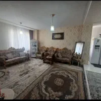 فروش آپارتمان ۹۰ متری