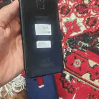 گوشی
