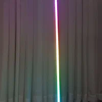 اسپیکر قابل حمل میکرولب اصلی|پخشکننده همراه|مشهد, کشاورز|دیوار