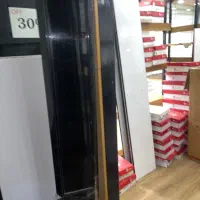 گیت رگال باکس تمام چوب قفسه|فروشگاه و مغازه|مرودشت, ابوذر شمالی|دیوار