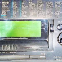 ارگ yamaha a3 یاماها آ۳|پیانو، کیبورد، آکاردئون|خوی, |دیوار