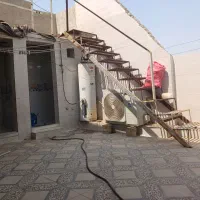 منزل دوطبقه|فروش خانه و ویلا|سوسنگرد, |دیوار