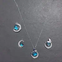 گردنبند مخصوص هدیه روز دانش آموز|بدلیجات|تهران, پامنار|دیوار