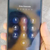 iPhone XS Max|موبایل|زاهدان, |دیوار