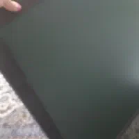 اینه|آینه|ساری, |دیوار