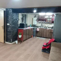 اجاره-طبقه-اول-50-متری-جاده-لیلاکوه