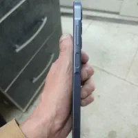 یک دستگاه سامسونگ A25 5g|موبایل|آمل, |دیوار