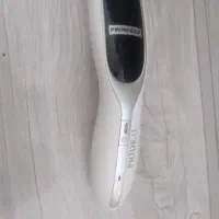 ماشین اصلاح|آرایشی، بهداشتی، درمانی|فریمان, |دیوار