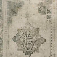 فرش پتینه .تنوع رنگ و نقشه .پرداخت اقساطی|فرش|اصفهان, مولوی|دیوار