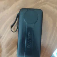 پاور بانک شیائومی