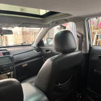 فروش ماشین