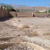 فروش زمین مسکونی ۲۴۷ متری