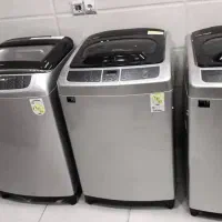 لوازم خانگی استوک