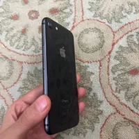 Iphone 8