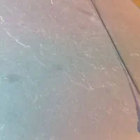 فروش پراید مدل ۸۷ دوگانه سوز دستی(بدون رنگ)