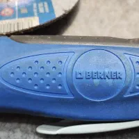 فرز بادی ژاپنی|ابزارآلات|همدان, |دیوار