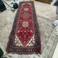 فرش کناره هریس