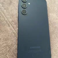 سامسونگ A35،در حد نو بدون خط و خش،۲۵۶،5G