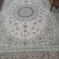 فروش تخت فرش 12متری