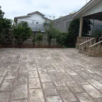 خانه-ویلایی-دوبلکس-شیک-باحیاط-دلباز