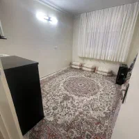 یه طبقه ۱۲۶ متری از ویلایی دو طبقه - زمین ۲۱۰ متر|فروش خانه و ویلا|کرج, شهرک اوج|دیوار