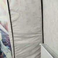 تشک طبی نوجوان