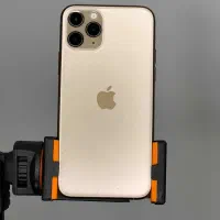 iphone 11 pro|موبایل|تبریز, |دیوار