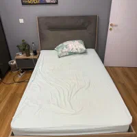 تخت خواب