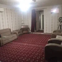 سوییت