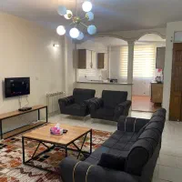 اجاره کوتاه مدت روزانه آپارتمان مبله در تهران‌ویلا