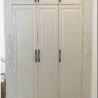 جذب کارگر با ۷۰ میلیون در تولیدی کابینت کمددیواری