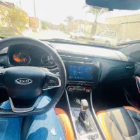 فروش mvm x22proاتومات|خودرو سواری و وانت|کرمان, |دیوار