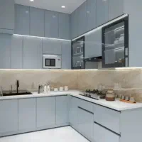 فروش-فوق-العاده-آپارتمان-دوخوابه-تکمیل
