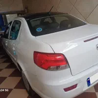 رانا پلاس سقف پانا 1402 کم کار 10 هزارتا