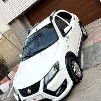 کوییک اس فول ۸۵گانه ۱۴۰۲