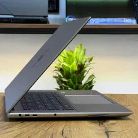 لپتاپ HP Zbook Studio G10 / ورکاستیشن حرفهای|رایانه همراه|مشهد, ارشاد|دیوار