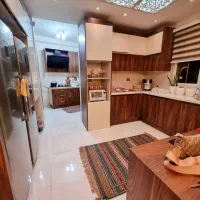 واحد ۱۶۷ متری در تاپ لوکیشن تختی|فروش آپارتمان|رشت, سعدی (تختی)|دیوار